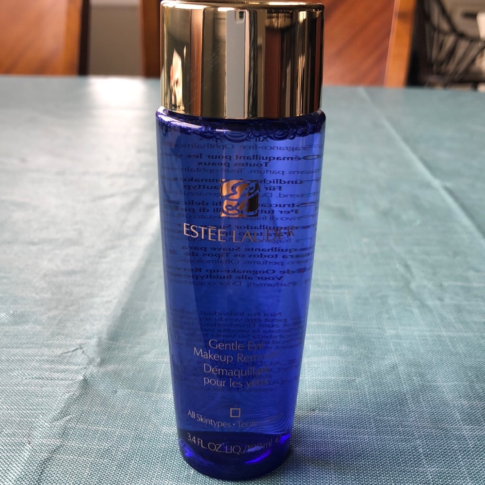 Estée Lauder